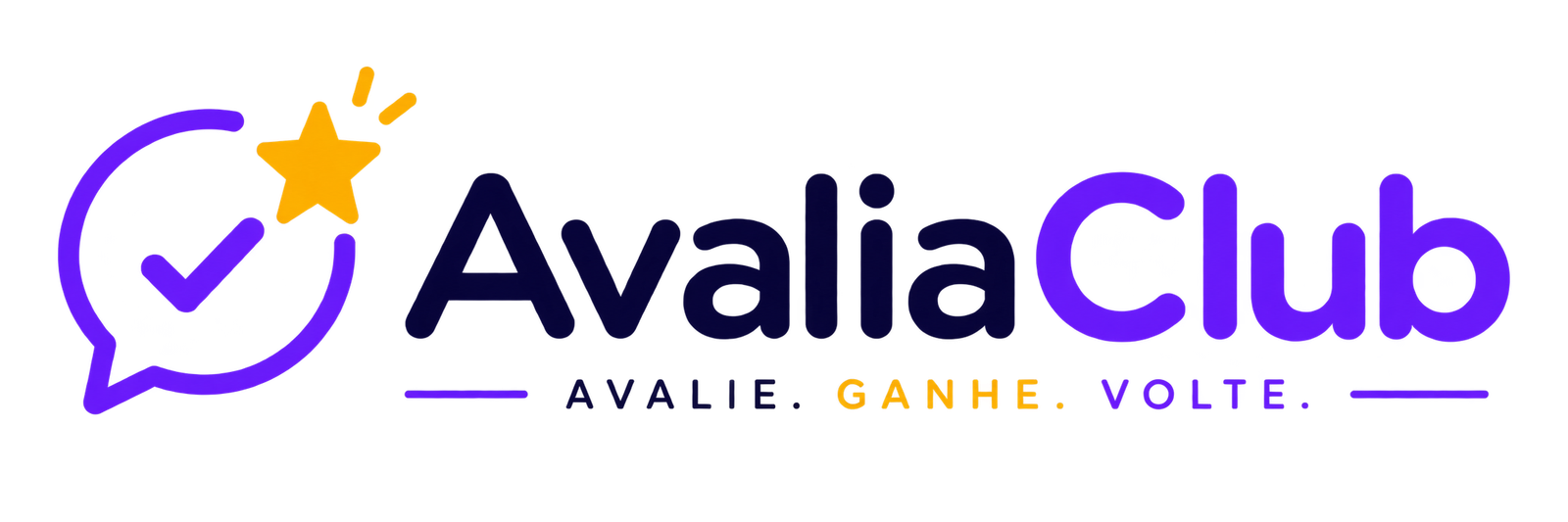 AvaliaClub